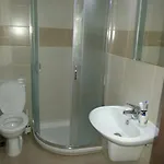 Potamos Apartment